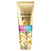 Бальзам-ополаскиватель Pantene Чудо за 3 минуты, Восстановление и увлажнение, 220 мл