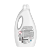 Гель для прання кольорових речей Coccolino Care Color , 2.72 л фото 1