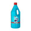 Універсальний засіб для чищення Domestos Свіжість Атлантики 24 години, 2 л