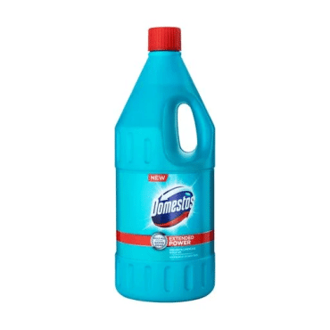 Універсальний засіб для чищення Domestos Свіжість Атлантики 24 години, 2 л