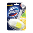 Блок гигиенический для унитаза Domestos Лимон, 35 г