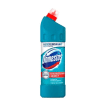 Средство универсальное Domestos Максимальная Защита Свежесть атлантики, 24 часа, 750 мл