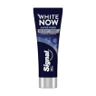 Зубна паста Signal White Now Instant White з відбілювальним ефектом, 75 мл