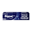 Зубна паста Signal White Now Instant White з відбілювальним ефектом, 75 мл фото 1