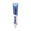 Зубная паста Signal Whitening System Отбеливающая система, 75 мл фото 1