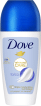 Антиперспірант кульковий Dove Ніжність пудри 72 години 50 мл