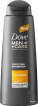 Шампунь Dove Men + Care Против выпадения волос 400 мл