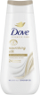 Гель для душа Dove Нежный шелк 225 мл