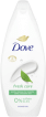 Гель для душа Dove Прикосновение свежести 250 мл