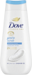Гель для душу Dove Ніжне злущування 225 мл