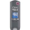 Гель для душу Dove Men+Care Cool Fresh 250 мл