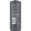 Гель для душу Dove Men+Care Cool Fresh 250 мл фото 1