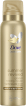 Мусс-автозагар для тела Dove Summer Revived от Среднего до темного 150 мл