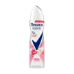 Антиперспирант спрей REXONA яркий букет 72 часа, 150 мл