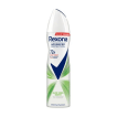 Антиперспирант спрей REXONA алоэ вера 72 часа, 150 мл