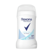 Антиперспирант-стик REXONA лёгкость хлопка 48 часов, 50 мл