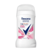 Антиперспірант-стік REXONA яскравий букет 72 години, 50 мл