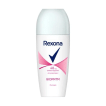 Антиперспірант-ролик REXONA біоритм 48 годин, 50 мл