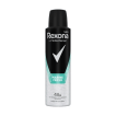 Антиперспирант спрей REXONA MEN морская свежесть 48 часов, 150 мл