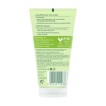 Гель для умывания SIMPLE kind to skin освежающий , 150 мл фото 1