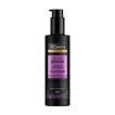 Незмивна крем-сироватка для відновлення волосся Tresemme Biotin repair, 200 мл