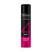 Лак для волос экстрасильной фиксации Tresemme 4 Extra hold, 100 мл