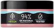 Мист для тела Fresh Juice Winter Cherry, 150 мл фото 1