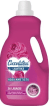 Гель для стирки Coccolatevi Розовый аметист 36 стирок 1.8 л