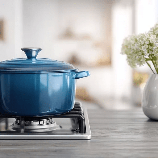 Знежирювач Coccolatevi для поверхонь та тканин марсельське мило і роза 750 мл