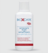 Средство для интимной гигиены BIOXCARE антибактериальное Expert Intimo Antibatterico, 500 мл