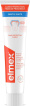 Зубна паста Elmex Gentle White Захист від карієсу, 75 мл фото 1