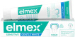 Зубна паста Elmex Gentle White Сенситив Плюс, 75 мл