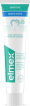 Зубна паста Elmex Gentle White Сенситив Плюс, 75 мл фото 1