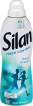 Кондиціонер-опаліскувач для білизни Silan Свіжість Океану, 770 мл