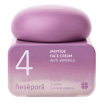 Крем для лица Nesepora Ipeptide антивозрастной, 50 мл