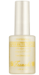 Умная эмаль Frenchi  super matte top coat супер матовое покрытие, 11 мл