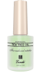 Умная эмаль Frenchi  tea tree oil масло чайного дерева для ногтей и кутикулы, 11 мл