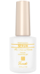 Умная эмаль Frenchi  serum сыворотка для ногтей и кутикулы, 11 мл