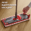 Набор для уборки Vileda Ультрамакс фото 3