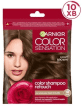 Тонирующий шампунь Garnier Color Sensation 5.0 светло-каштановый, 20 мл