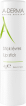 Бальзам для губ A-Derma 4 г