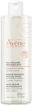 Міцелярний лосьйон для зняття макіяжу Avene Micellar Lotion, для чутливої шкіри, 400 мл