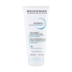Очищуючий  гель-мус для обличчя Bioderma Atoderm Intencive Ultra-rich Foaming Gel, 200 мл