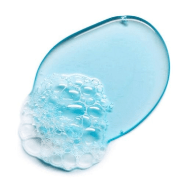 Очищуючий  гель-мус для обличчя Bioderma Atoderm Intencive Ultra-rich Foaming Gel, 200 мл фото 2