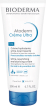 Крем для тела и лица Bioderma Atoderm Crème Ultra 200 мл