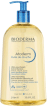 Масло для душа Bioderma Atoderm 1л