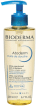 Масло для душа Bioderma Atoderm Shower Oil 200 мл