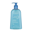 Гель для душа Bioderma Atoderm Gentle Cleansing Gel для сухой и чувствительной кожи, 500 мл.