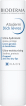 Стик для губ Bioderma Atoderm 4 г