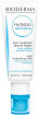 Гель-крем Bioderma Hydrabio 40 мл